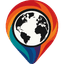 ART TRACKERS logo