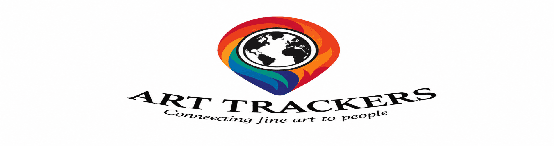 Art Trackers cityscape